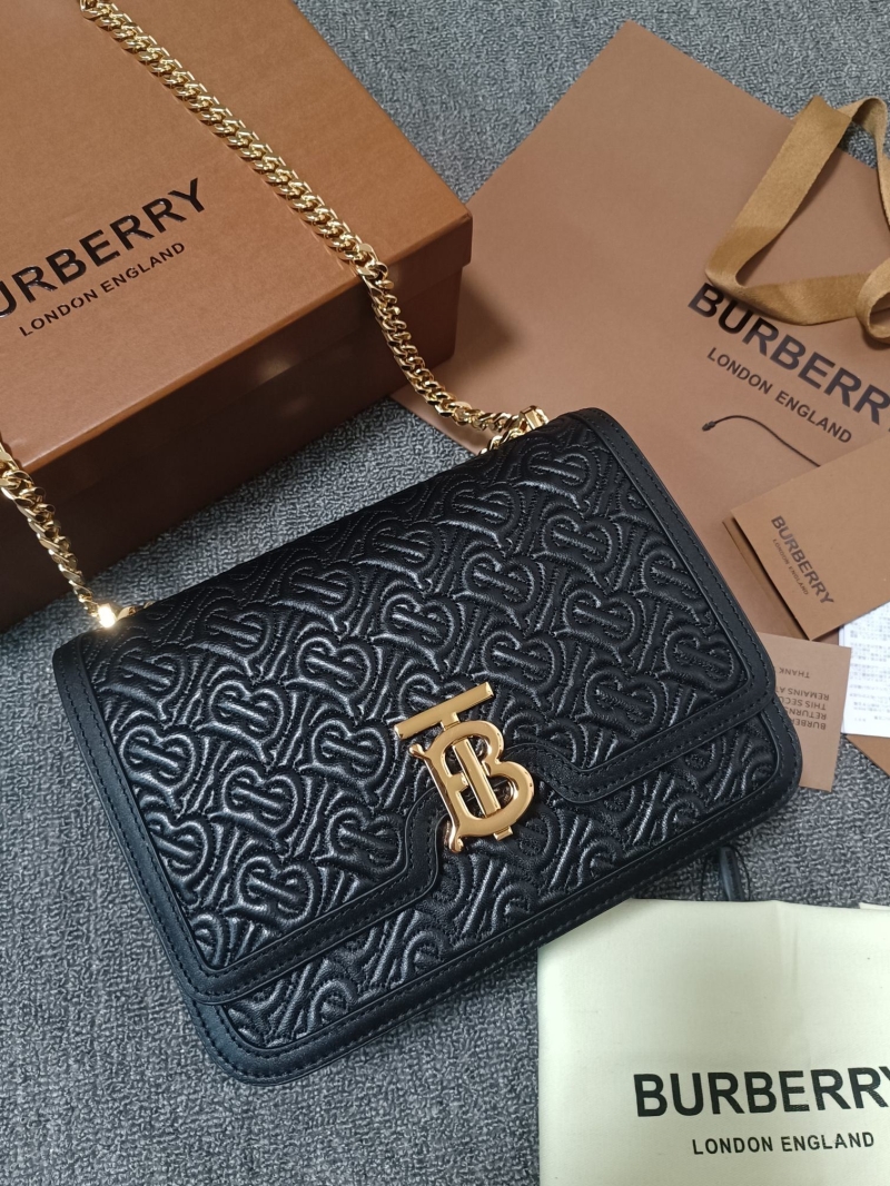 Bv*b*rry satchel bags